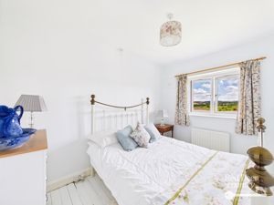 Bedroom 2- click for photo gallery